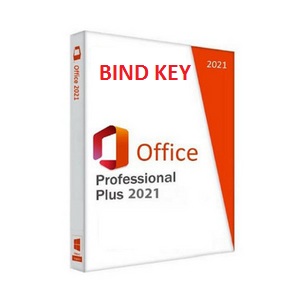 1750333946.MS Office 2021 Pro Plus Email Bind key